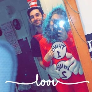 Meet your Posher, Paula